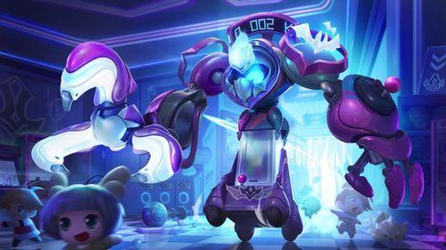 老皮爆料视频,视频内容深度解析