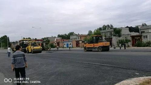 洛阳嵩县爆料事件最新情况,真相逐步浮出水面