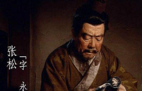 张松现实爆料视频大全,揭秘背后真相与内幕